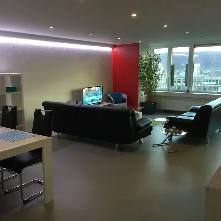 The Luik
